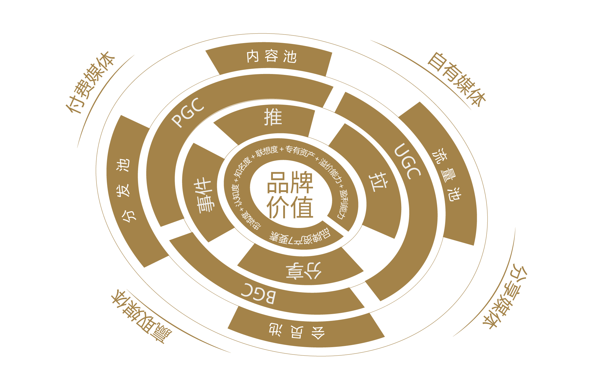 未標(biāo)題-1_畫(huà)板 1.png