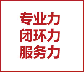 專業(yè)力 閉環(huán)力 服務(wù)力 - 暨2020歐賽斯Q1季度總結(jié)會