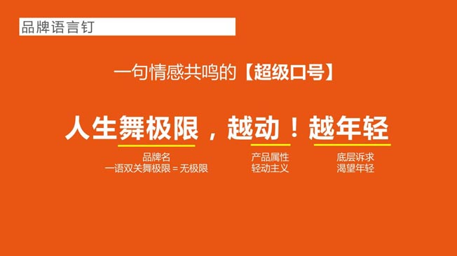 語(yǔ)言釘
