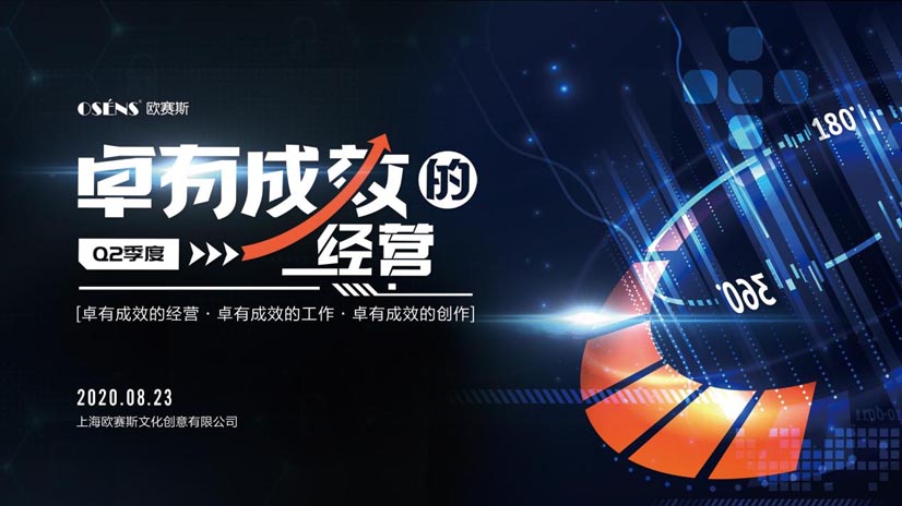 卓有成效的經(jīng)營(yíng)