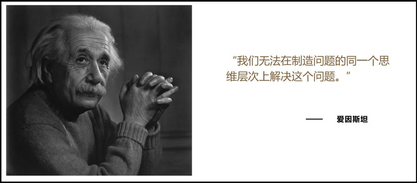歐賽斯CEO課堂|如何讓我們的溝通具有深度說服力
