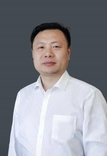 20年成長經(jīng)驗之談：從自我迭代到認知升級｜歐賽斯品牌咨詢總監(jiān)謝準備專訪