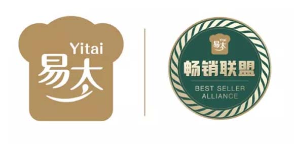 速凍預(yù)制肉品全國領(lǐng)軍企業(yè)易太食品關(guān)鍵性動作：暢銷菜戰(zhàn)略