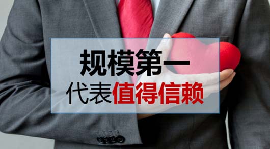 千億啄木鳥“殺手锏”：家庭維修信息對稱性之規(guī)模全國第一