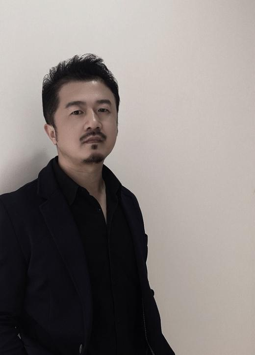 創(chuàng)造商業(yè)藝術化、藝術商業(yè)化是未來品牌之趨｜歐賽斯藝術總監(jiān)專訪