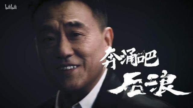 如何分析一條影視廣告片？