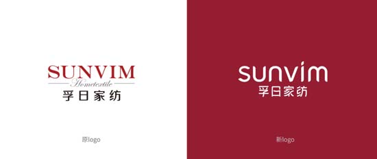 孚日家紡：32年專(zhuān)注品質(zhì)家紡、連續(xù)15年全球出口第一，品牌氣質(zhì)可視化引爆品牌