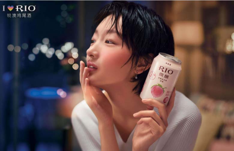 定位背后的定位——消費場景下的品類需求