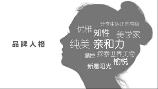 孚日家紡：32年專(zhuān)注品質(zhì)家紡、連續(xù)15年全球出口第一，品牌氣質(zhì)可視化引爆品牌