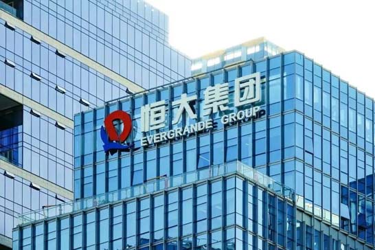 企業(yè)經(jīng)營(yíng)，選擇“小而全”品牌發(fā)展戰(zhàn)略，助力生意實(shí)現(xiàn)跨躍式發(fā)展