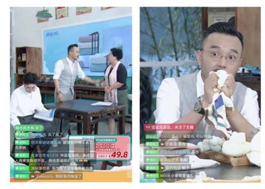 暢銷全球三十年，出口占有率全國第一！潔玉毛巾如何打贏品牌內(nèi)銷戰(zhàn)役？