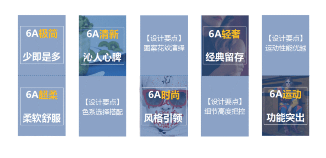 暢銷全球三十年，出口占有率全國第一！潔玉毛巾如何打贏品牌內(nèi)銷戰(zhàn)役？
