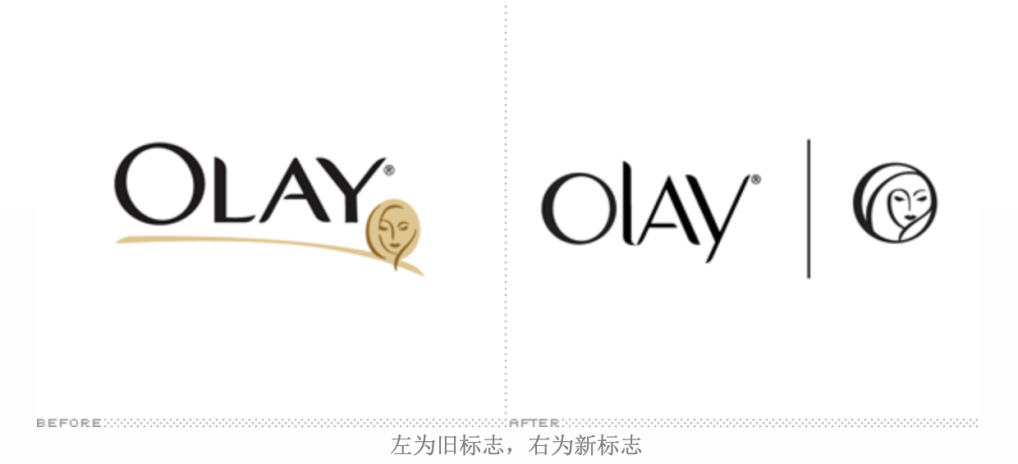 淺談品牌字體設計的策略與方法