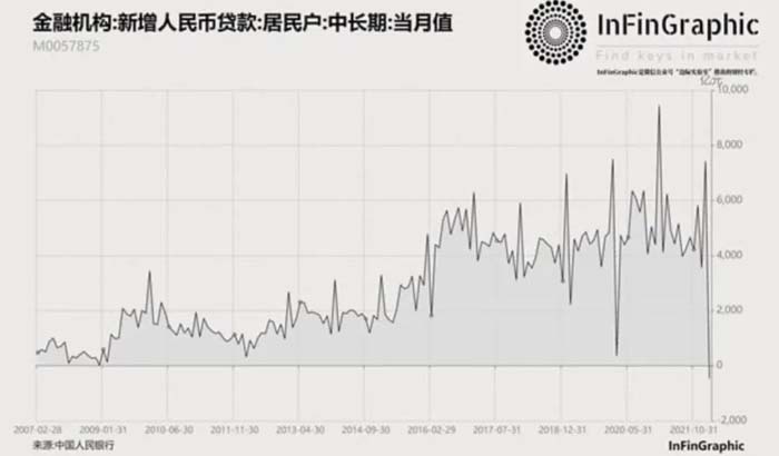 如果世界上只有5塊瓷磚，其中1塊就叫大將軍-大將軍品牌戰(zhàn)略破局策劃深度揭秘