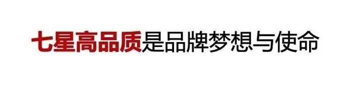 如果世界上只有5塊瓷磚，其中1塊就叫大將軍-大將軍品牌戰(zhàn)略破局策劃深度揭秘