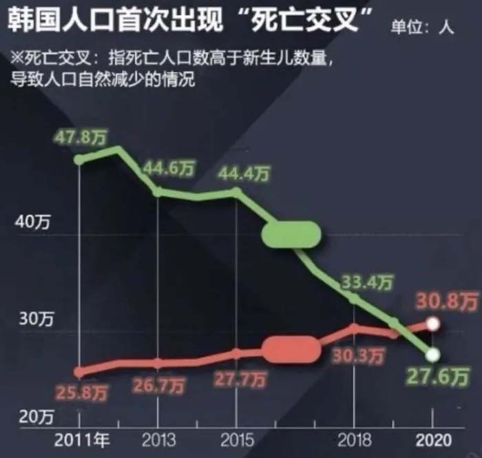 如果世界上只有5塊瓷磚，其中1塊就叫大將軍-大將軍品牌戰(zhàn)略破局策劃深度揭秘