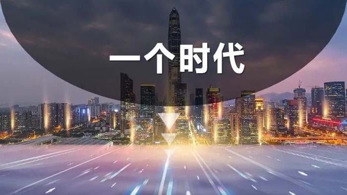 如果世界上只有5塊瓷磚，其中1塊就叫大將軍-大將軍品牌戰(zhàn)略破局策劃深度揭秘