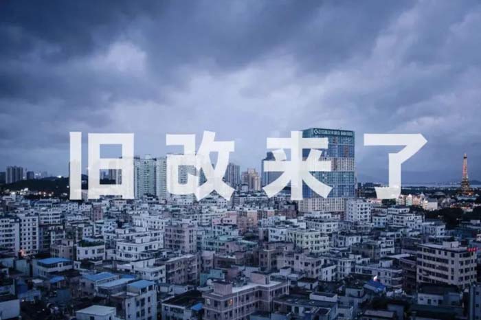 如果世界上只有5塊瓷磚，其中1塊就叫大將軍-大將軍品牌戰(zhàn)略破局策劃深度揭秘