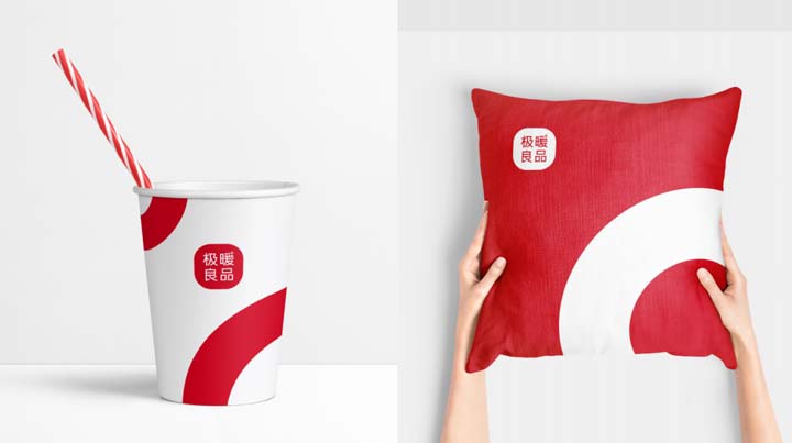 十億價(jià)值版圖之極暖良品競(jìng)爭(zhēng)戰(zhàn)略：暖生活深度垂直占位