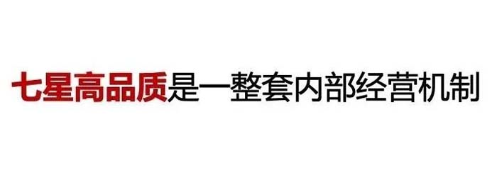 如果世界上只有5塊瓷磚，其中1塊就叫大將軍-大將軍品牌戰(zhàn)略破局策劃深度揭秘