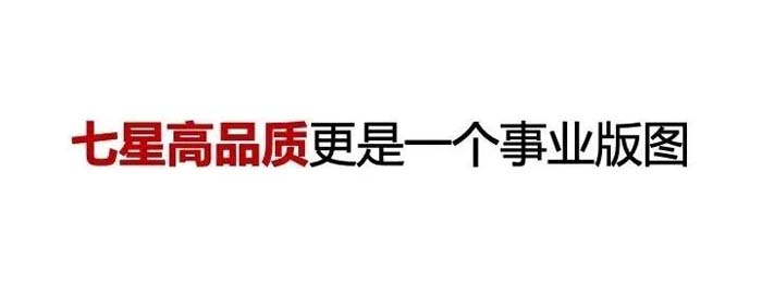 如果世界上只有5塊瓷磚，其中1塊就叫大將軍-大將軍品牌戰(zhàn)略破局策劃深度揭秘