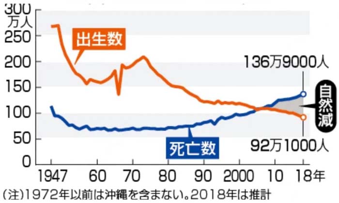 如果世界上只有5塊瓷磚，其中1塊就叫大將軍-大將軍品牌戰(zhàn)略破局策劃深度揭秘