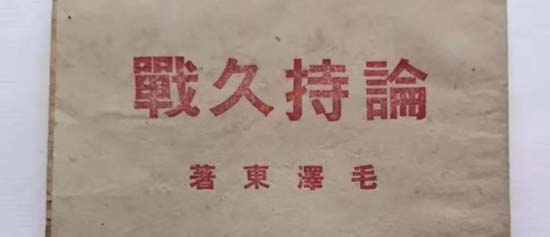 高端升級(jí)定位的規(guī)律、最佳實(shí)踐及適用行業(yè)