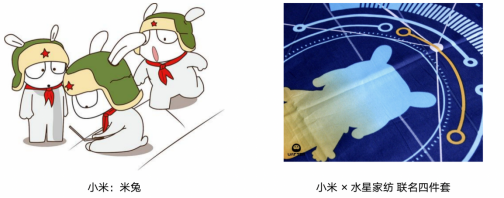 理解品牌IP，打造品牌認(rèn)同感