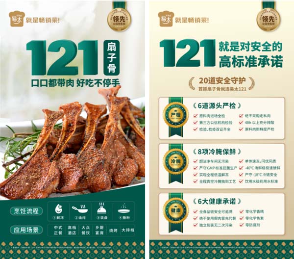 如何通過(guò)四大戰(zhàn)役、六大要?jiǎng)?wù)助力易太2021年打贏增長(zhǎng)攻堅(jiān)戰(zhàn)