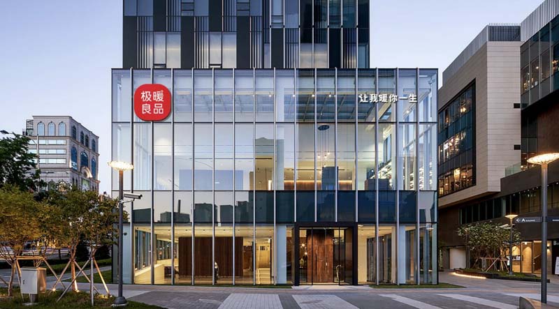 創(chuàng)造價值、表現價值及傳遞價值：如何用歐賽斯方法打造年銷過億的大單品