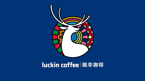 品牌進(jìn)化中的形象進(jìn)化