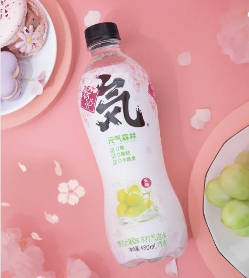 存量市場(chǎng)和增量市場(chǎng)的競(jìng)爭(zhēng)差異