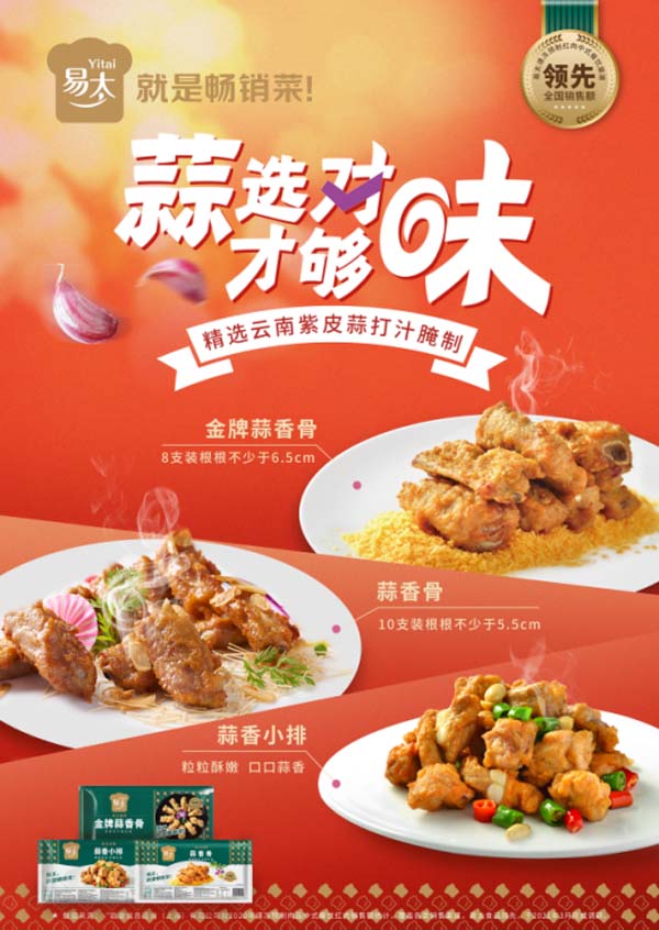 如何通過(guò)四大戰(zhàn)役、六大要?jiǎng)?wù)助力易太2021年打贏增長(zhǎng)攻堅(jiān)戰(zhàn)