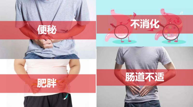 創(chuàng)造價值、表現價值及傳遞價值：如何用歐賽斯方法打造年銷過億的大單品