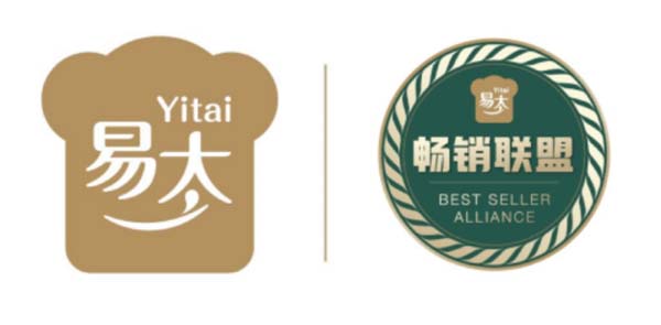 如何通過(guò)四大戰(zhàn)役、六大要?jiǎng)?wù)助力易太2021年打贏增長(zhǎng)攻堅(jiān)戰(zhàn)