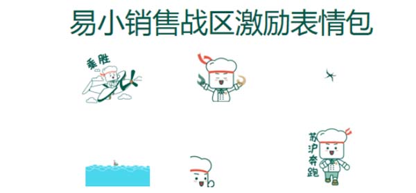 如何通過(guò)四大戰(zhàn)役、六大要?jiǎng)?wù)助力易太2021年打贏增長(zhǎng)攻堅(jiān)戰(zhàn)