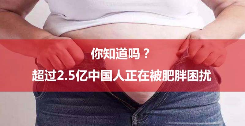 創(chuàng)造價值、表現價值及傳遞價值：如何用歐賽斯方法打造年銷過億的大單品