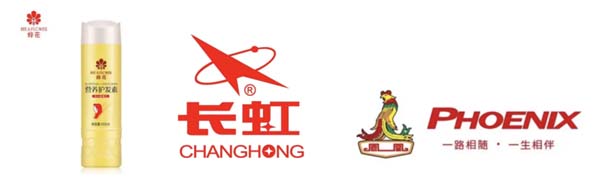 品牌進(jìn)化中的形象進(jìn)化