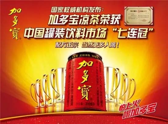 高端升級(jí)定位的規(guī)律、最佳實(shí)踐及適用行業(yè)