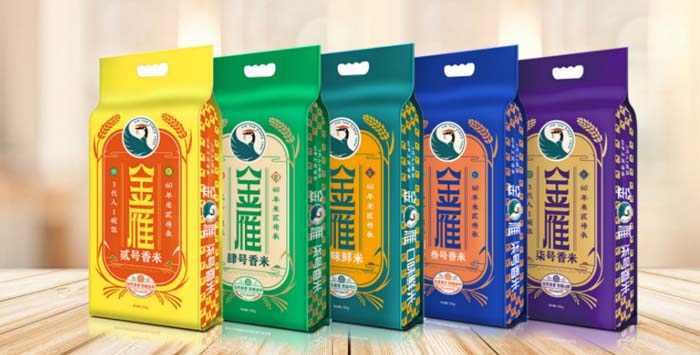 為什么你的企業(yè)更需要品牌全案咨詢