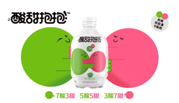 為什么你的企業(yè)更需要品牌全案咨詢
