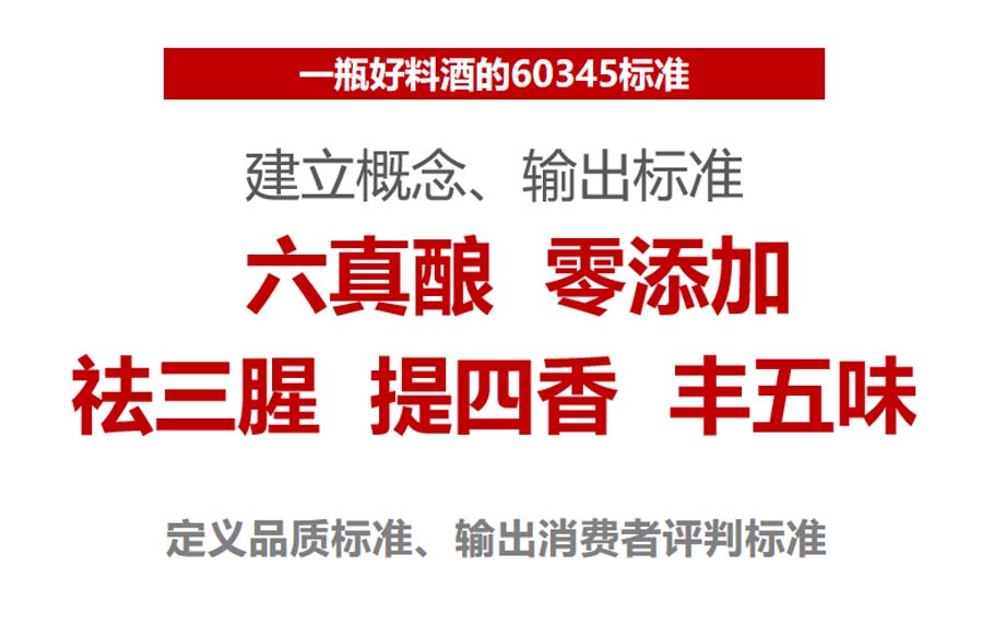 歐賽斯911超級(jí)品牌日品牌全案案例3:老恒和料酒