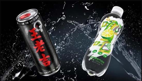 全方面透視元氣森林為首的氣泡水行業(yè)：行業(yè)概況┃市場競爭┃產(chǎn)品創(chuàng)新┃風(fēng)險預(yù)期
