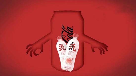 全方面透視元氣森林為首的氣泡水行業(yè)：行業(yè)概況┃市場競爭┃產(chǎn)品創(chuàng)新┃風(fēng)險預(yù)期