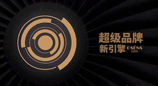 全方面透視元氣森林為首的氣泡水行業(yè)：行業(yè)概況┃市場競爭┃產(chǎn)品創(chuàng)新┃風(fēng)險預(yù)期