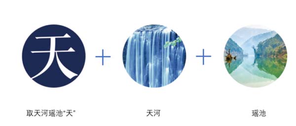 瑤珍大米：升級(jí)產(chǎn)品線，年銷售額增長(zhǎng)40%