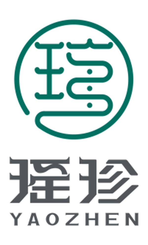 瑤珍大米：升級(jí)產(chǎn)品線，年銷售額增長(zhǎng)40%