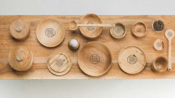 瑤珍大米：升級(jí)產(chǎn)品線，年銷售額增長(zhǎng)40%