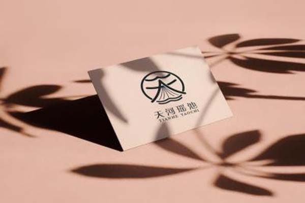 瑤珍大米：升級(jí)產(chǎn)品線，年銷售額增長(zhǎng)40%