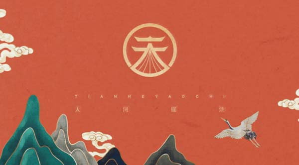 瑤珍大米：升級(jí)產(chǎn)品線，年銷售額增長(zhǎng)40%